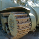 Illustration for article titled For $275,000, Tanks A Lot